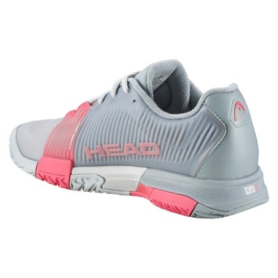 HEAD REVOLT PRO 4.0 WOMEN GRCO 2022 SAPATILHAS