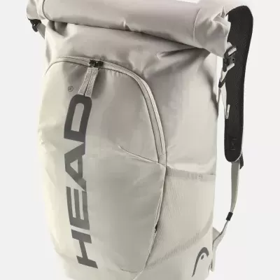 HEAD Tour Racqpack CP