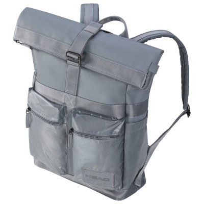 HEAD Tour Backpack 30L KG 2024