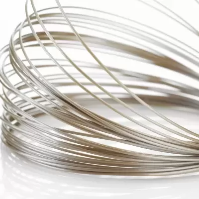 Signum Pro Firestorm Tennis String