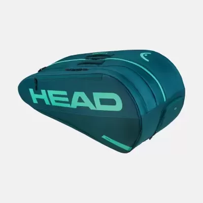 HEAD Tour Racquet Bag L GE 2026
