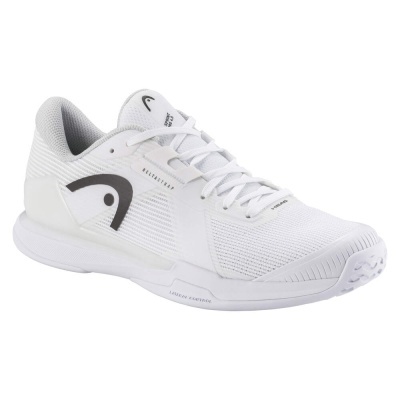 HEAD SPRINT PRO 4.0 MEN WHBK 2025 SAPATILHAS