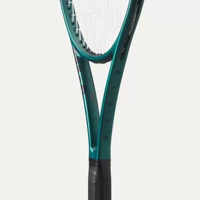 WILSON BLADE 98S V9 FRM RAQUETE