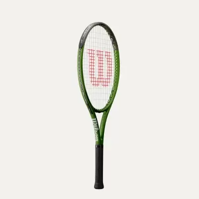 WILSON BLADE FEEL COMP JR 25 Raquete