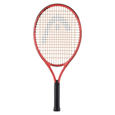 HEAD RADICAL JR. 23 RAQUETE