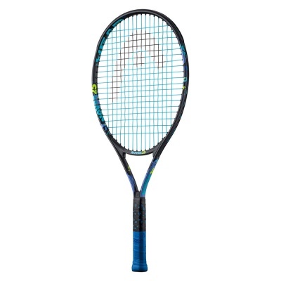 HEAD NOVAK 25 RAQUETE 2024