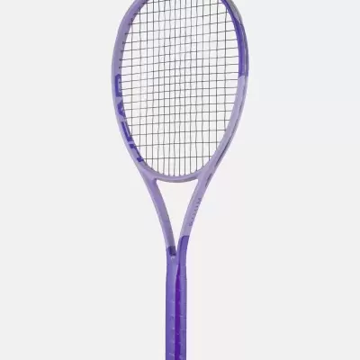 HEAD Boom MP Alternate 2026 Raquete