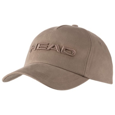HEAD Baseball Cap