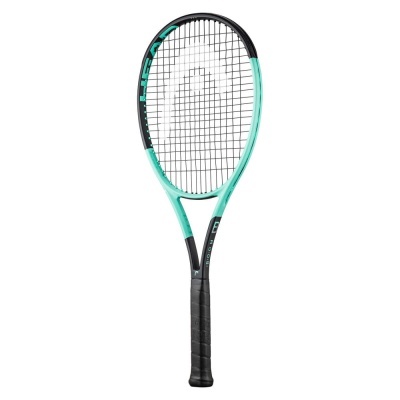 HEAD BOOM PRO 2024 RAQUETE