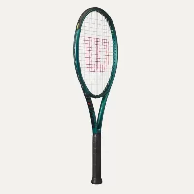 WILSON BLADE 100 V9 FRM RAQUETE
