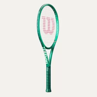 WILSON BLADE 100L V10 Raquete