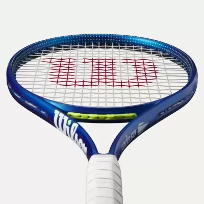 WILSON SHIFT 99L V1 US OPEN 2024 Raquete