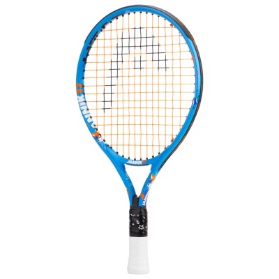 HEAD Jannik 17 RAQUETE Junior 2026