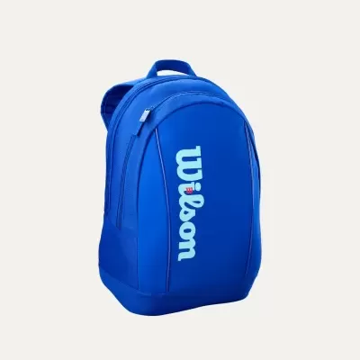 WILSON ULTRA V5 JUNIOR BACKPACK