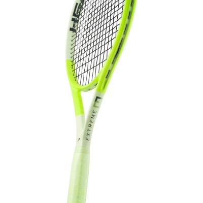 HEAD EXTREME MP L 2024 RAQUETE