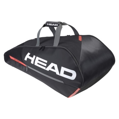 HEAD Tour Team 9R Bag