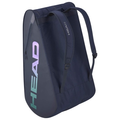 HEAD Tour Racquet Bag XL NV 2025