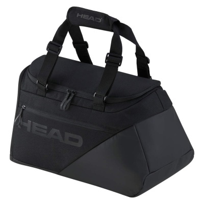 HEAD Pro X Court Bag 48L BK 2025