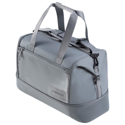 HEAD Tour Tote Bag 35L KG 2024