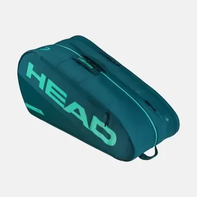HEAD Tour Racquet Bag L GE 2026