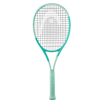 HEAD Boom MP 2024 Alternate RAQUETE