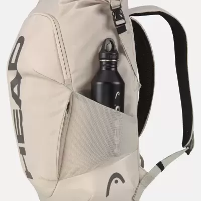 HEAD Tour Racqpack CP