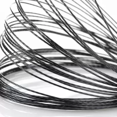 Signum Pro Tornado Tennis String