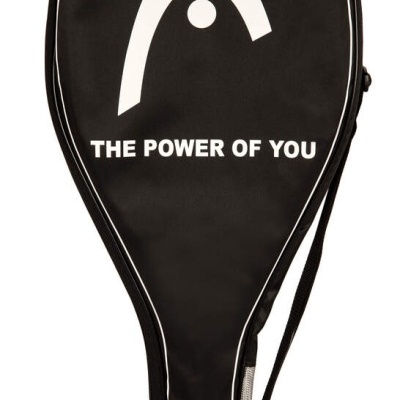 HEAD TENNIS FULL SIZE COVERBAG