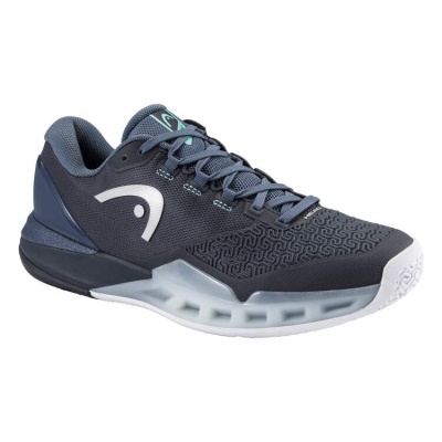 HEAD Revolt Pro 5.0 Men BBTE 2026 SAPATILHAS