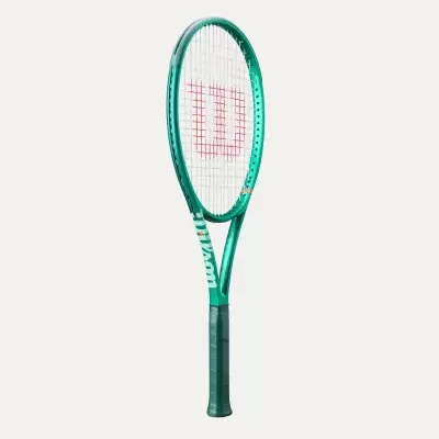 WILSON BLADE 98 16x19 V10 Raquete