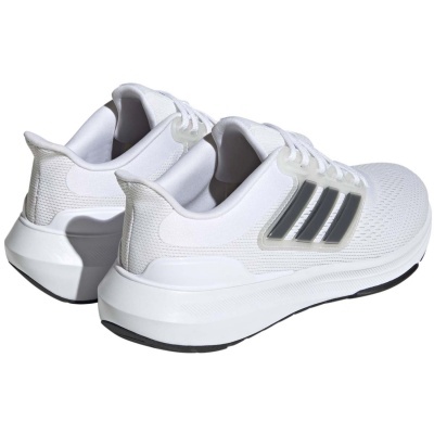 ADIDAS ULTRABOUNCE BLATIZ/NEGBAS/FTWBLA SAPATILHAS
