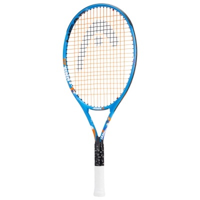 HEAD Jannik 25 RAQUETE Junior 2026
