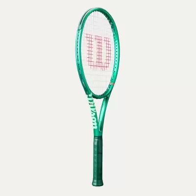 WILSON BLADE 98 PRO 16X19 V10 FRM RAQUETE