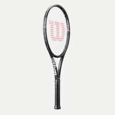 WILSON PRO STAFF 97L CLASSIC RAQUETE