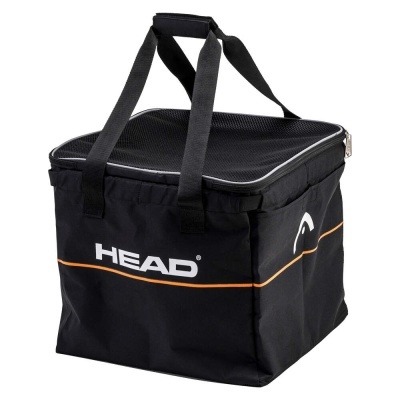 HEAD BALL TROLLEY - ADDITIONAL BAG