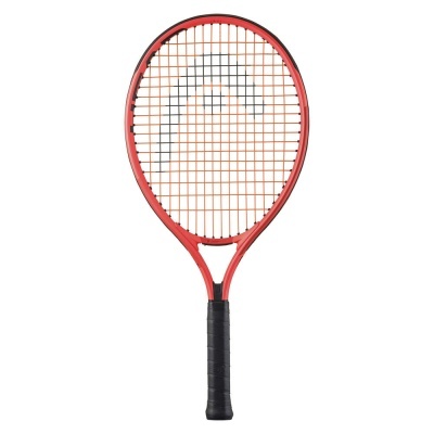 HEAD RADICAL JR. 21 RAQUETE