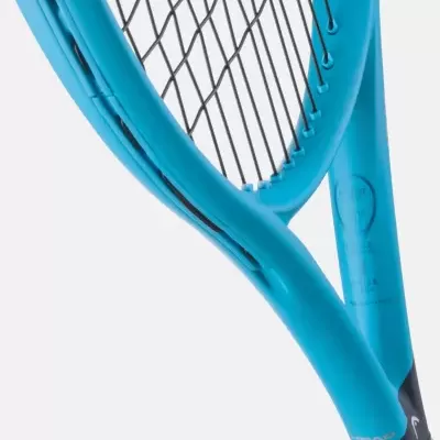 HEAD Boom ELITE 2026 Raquete