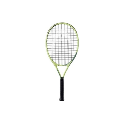 HEAD Extreme JR 25 2023 RAQUETE