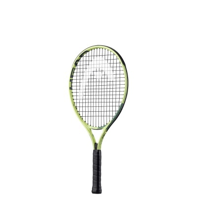 HEAD Extreme JR 21  RAQUETE 2023