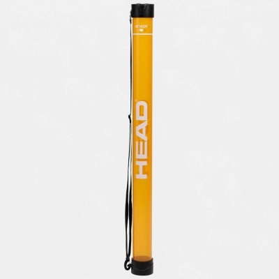 HEAD Ball Tube