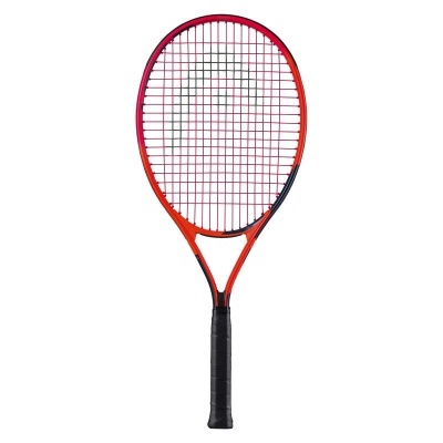 HEAD Radical Jr. 26 2023 RAQUETE