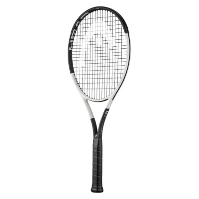 HEAD SPEED PRO 2024 AUXETIC 2.0 RAQUETE