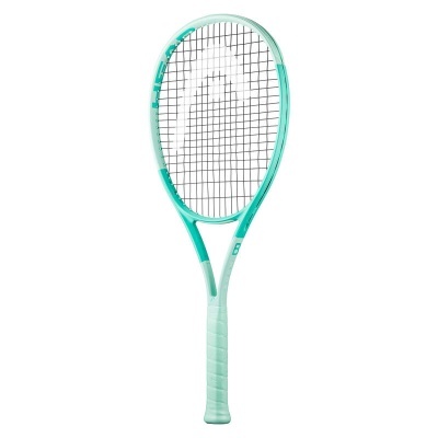 HEAD Boom TEAM L 2024 Alternate RAQUETE