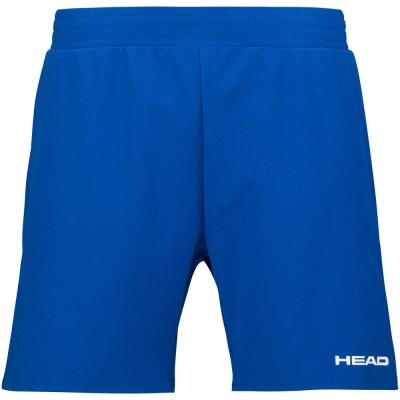 HEAD POWER SHORTS MEN ROYAL