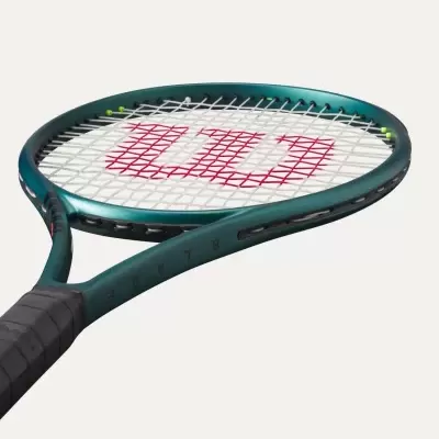 WILSON BLADE 100 V9 FRM RAQUETE