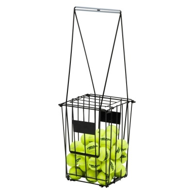 HEAD BALL BASKET