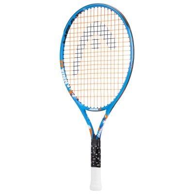 HEAD Jannik 23 RAQUETE Junior 2026