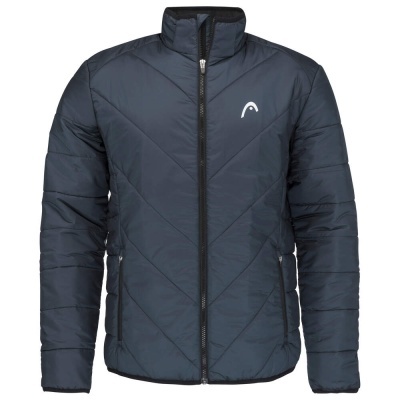 HEAD KINETIC JACKET MEN NAVY