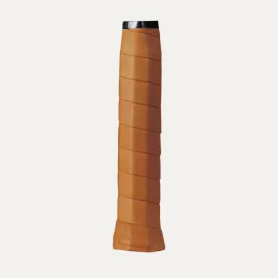 WILSON LEATHER GRIP
