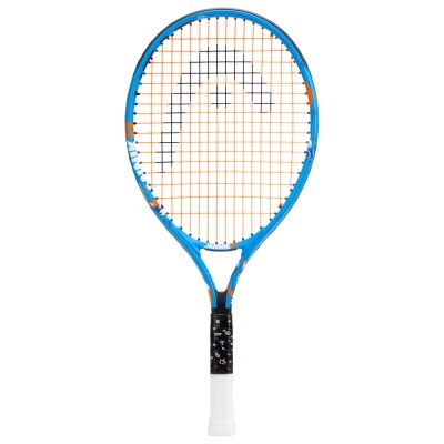 HEAD Jannik 21 RAQUETE Junior 2026
